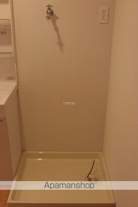 スカイム[2LDK/56.31m2]の内装1