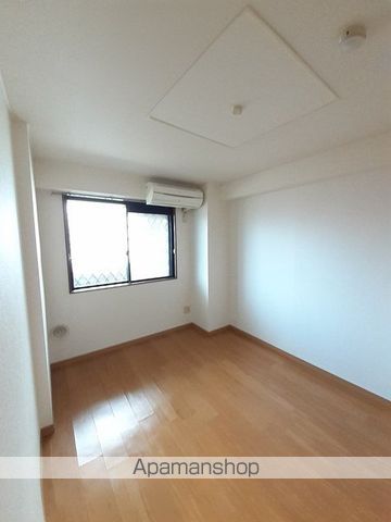 パルテール桑の木の内装写真