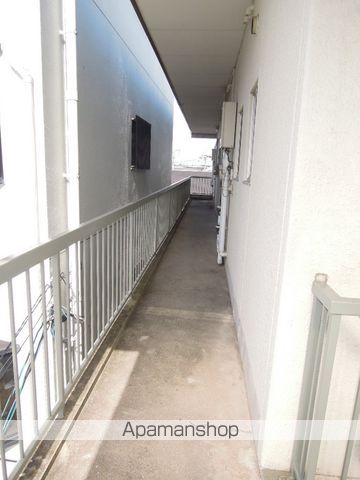ルーク青江のその他写真