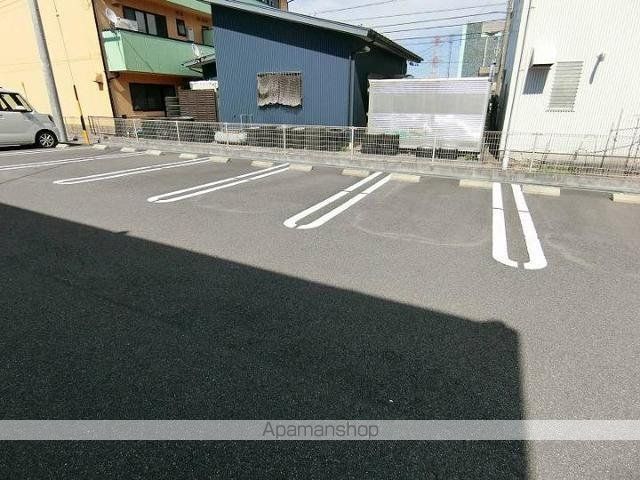 セントラル・アヴェニューBのその他写真