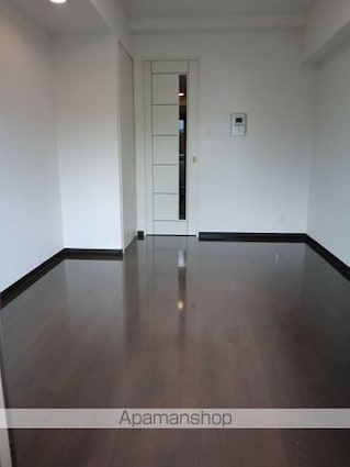 トーシンフェニックス高円寺クアトロ[1K/20.52m2]のその他部屋・スペース