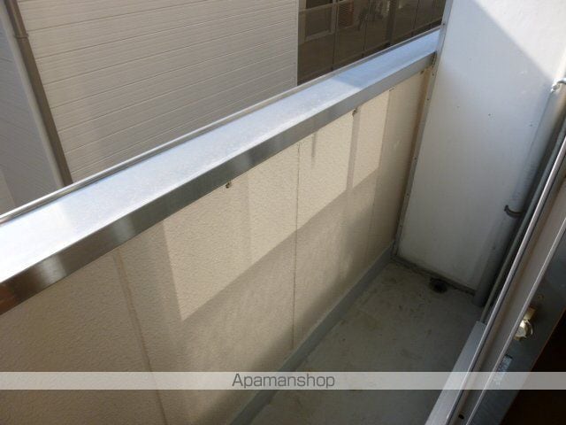 R・E・A住吉の内装写真