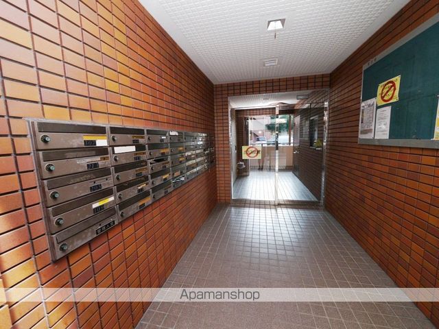 ヒルグレイス武蔵野のその他写真