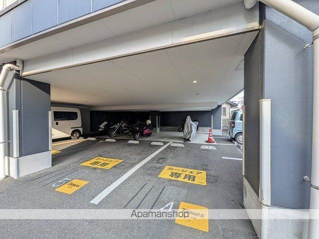 デュオフィール仙台東のその他写真