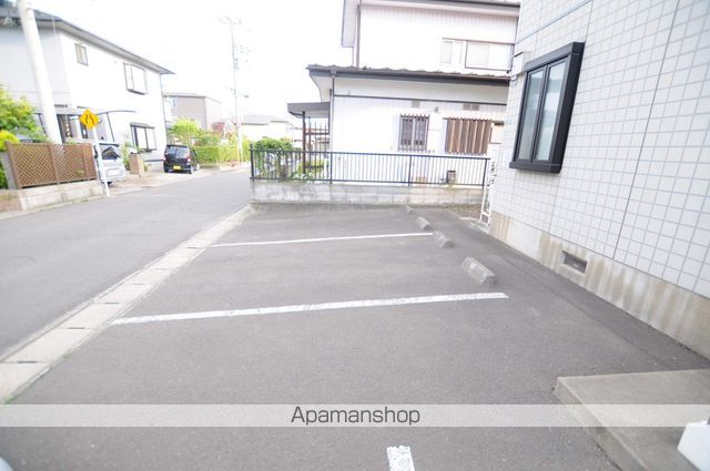 エスペランサKのその他写真