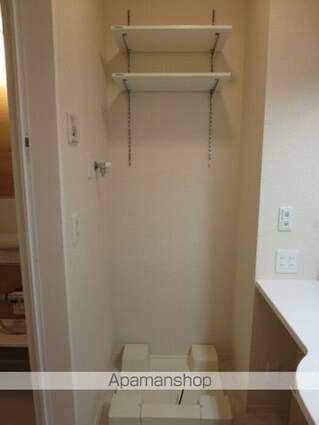 Ｗｉｎｄ（ヴィント）[1K/30.27m2]のその他部屋・スペース