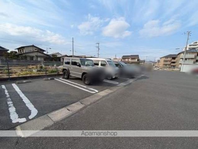 クレイドル浜町のその他写真