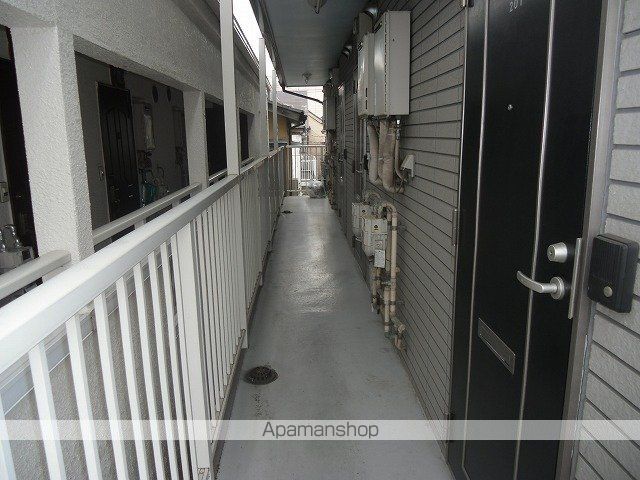 カーザ志木のその他写真