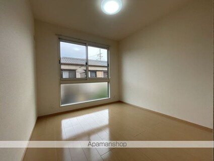 ＢＩＧ　ＪＯＹ　ＹＡＭＡＴＯ[3LDK/67.11m2]の内装2