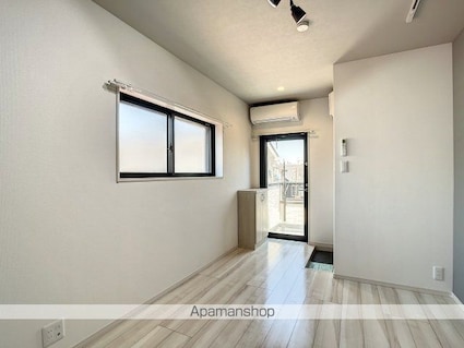 ＭＥＬＤＩＡ松島四丁目[1K/18.4m2]のその他部屋・スペース