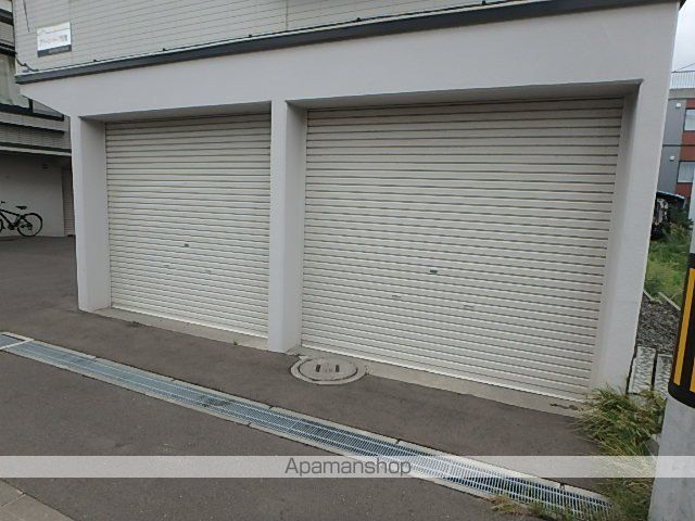 グリーンパーク月寒のその他写真