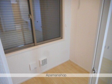 Ｆｒａｉｓｅ　Ｃｏｃｏ　Ⅱ[1K/35m2]のその他内装1