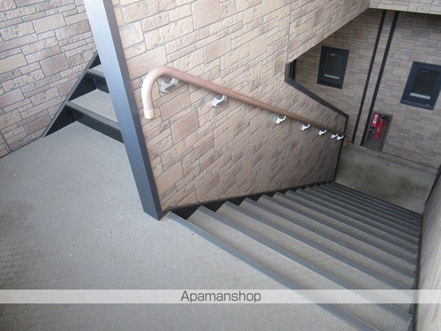 サンライフのその他写真