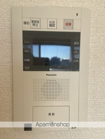 プレミスト元浜 1003 ｜ 静岡県浜松市中央区元浜町82-1（賃貸マンション2LDK・10階・67.22㎡） その15