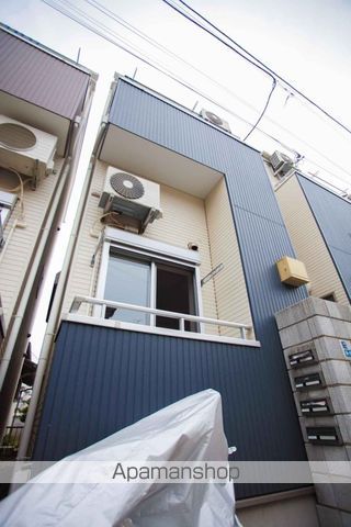 ラウレア上福岡3Cのその他写真