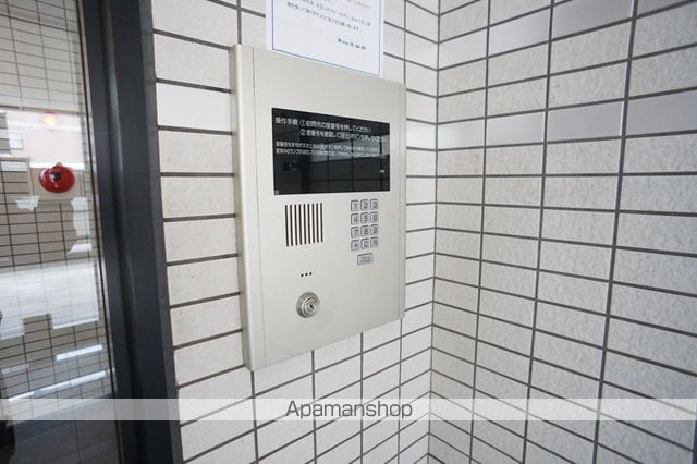 ドエル円山の外観写真