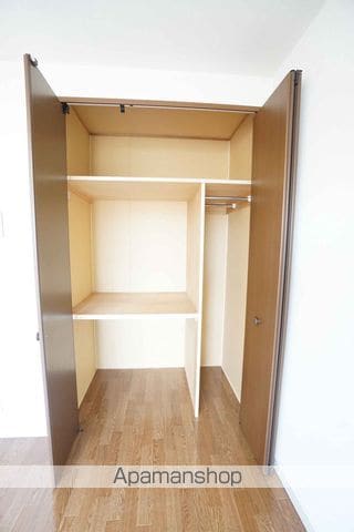 エスポワール千草の内装写真