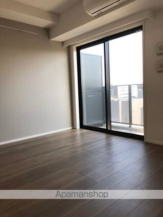 メイクスデザイン門前仲町ＧＡＲＤＥＮ[1K/25.83m2]のその他部屋・スペース