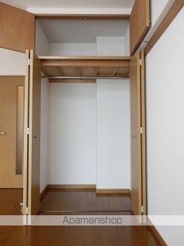 西新IGビレッジの内装写真