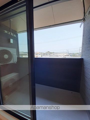 ＪＲ日豊本線 日出駅 バス乗車時間：10分 最寄りバス停で下車 徒歩2分 2階建 築4年の内装写真