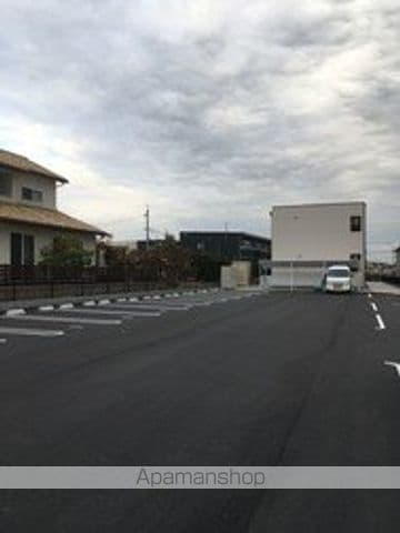 コリーナピアッタのその他写真