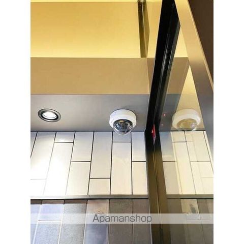SーRESIDENCE今池駅前の内装写真