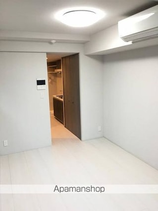 東京都立川市羽衣町１丁目[1K/20.09m2]のその他部屋・スペース