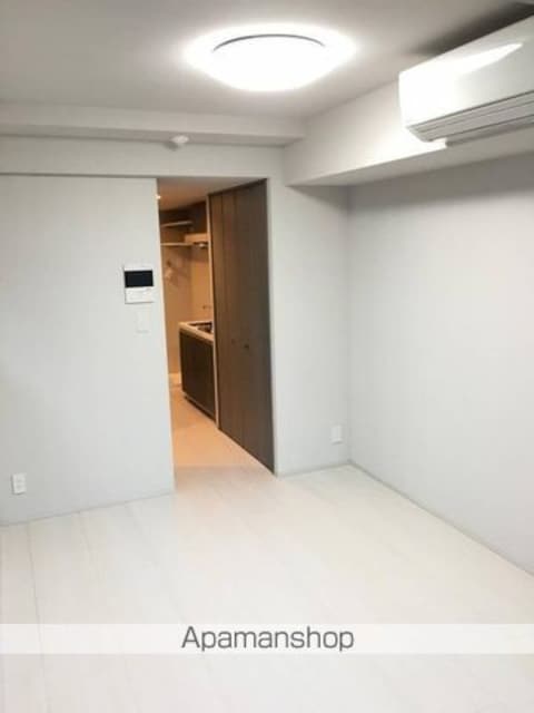 東京都立川市羽衣町１丁目[1K/20.09m2]のその他部屋・スペース