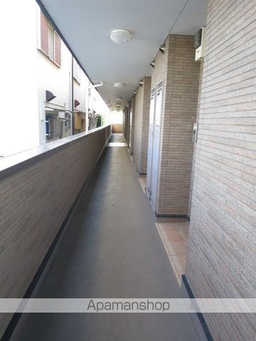 ステイションランドナガタキのその他写真