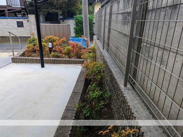 クレイノソルジェンテのその他写真