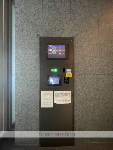 ローレルタワー堺筋本町のその他写真