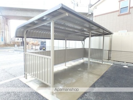 ステラ[2DK/49.88m2]の内装2