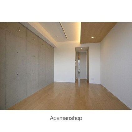 ＬａＳａｎｔｅ桜新町[1K/25.75m2]のその他部屋・スペース