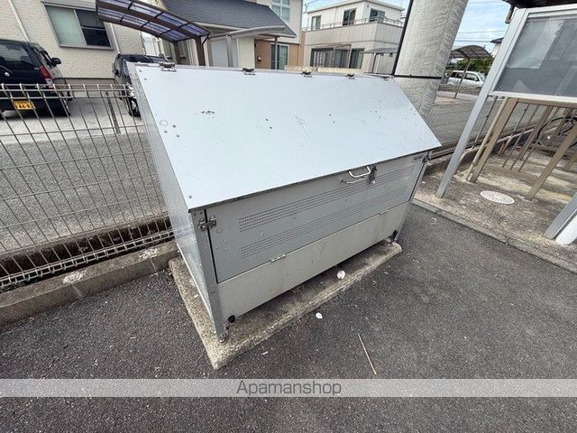 センチュリーTSCの内装写真