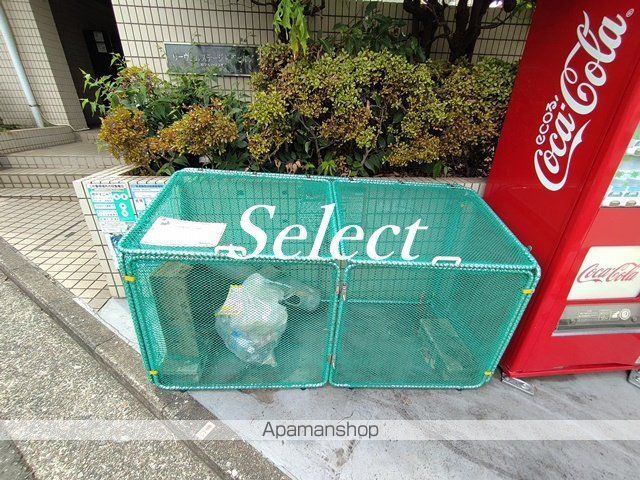 リーヴェルステージ横浜ヒルズのその他写真