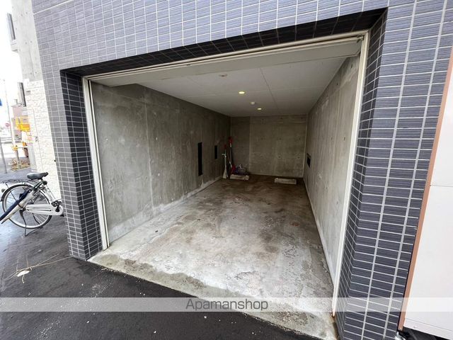 STELLA FISSA SHINSAPPORO(ステラフィッサのその他写真
