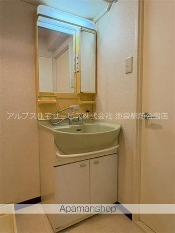 第二エクセルねり善の内装写真