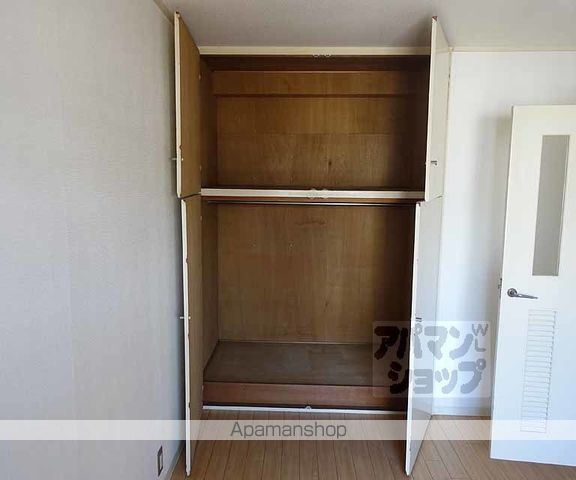 グランドパレスもと庄屋の内装写真