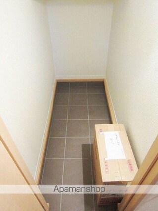 長野県長野市安茂里小市１丁目[2LDK/67.14m2]の内装9