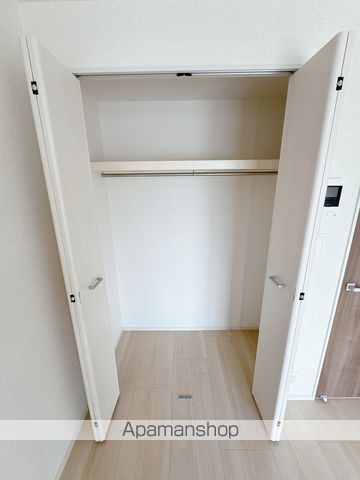 ジョリ　シャルマン 202 ｜ 千葉県千葉市中央区弁天１丁目16-1（賃貸マンション1K・2階・26.66㎡） その12