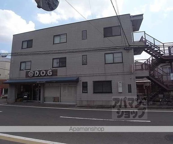 リーブル一ノ井
