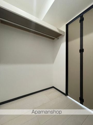 IL・LUOGO南立石の内装写真