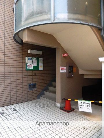 メゾンドール夙川台のその他写真