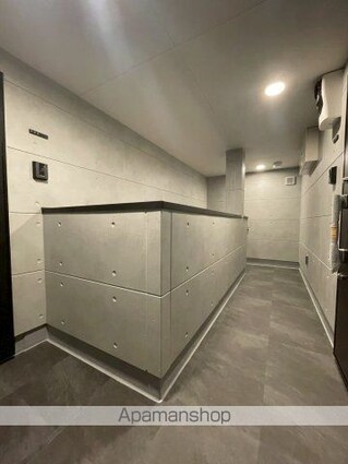 ＦＡＩＲ東向島[1LDK/30.12m2]の内装3