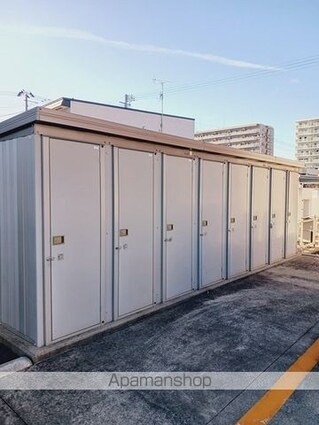 アスページ[2LDK/57.25m2]のその他内装