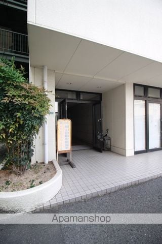 サンライト津島I号館のその他写真