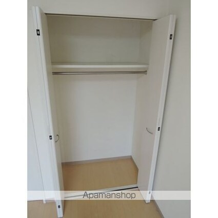 ジェイ・スリーハイツ[1K/23.68m2]のその他内装7