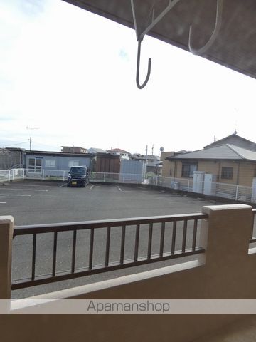 クラフトIのその他写真