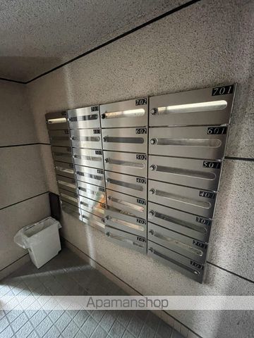 グランヴィレッジ南22条のその他写真