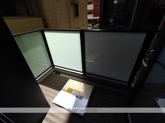SーRESIDENCE綾瀬RIVIEの内装写真
